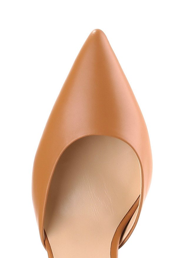 LeBERDES Туфлі 00000014427 6