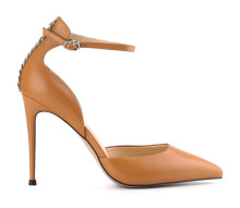 LeBERDES Туфлі 00000014427 1