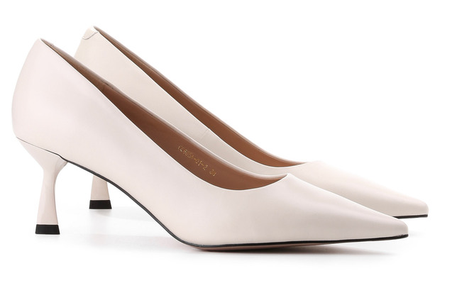 LeBERDES Туфлі 00000014426 2