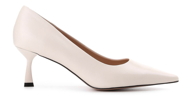 LeBERDES Туфлі 00000014426 3