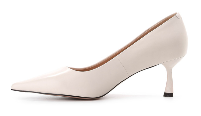 LeBERDES Туфлі 00000014426 4