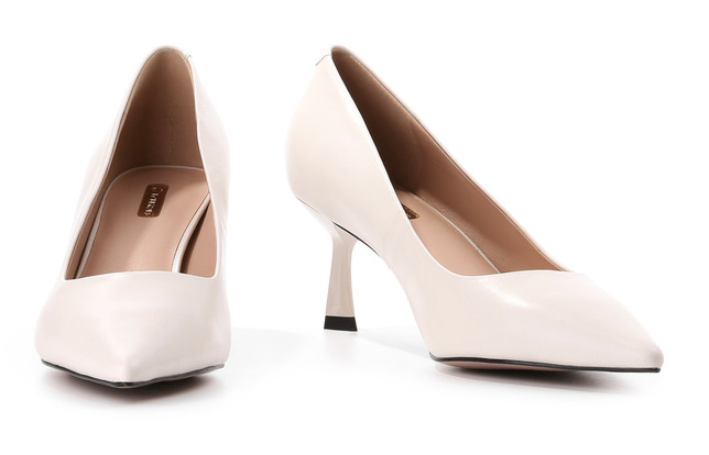 LeBERDES Туфлі 00000014426 5