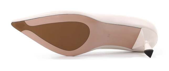 LeBERDES Туфлі 00000014426 7