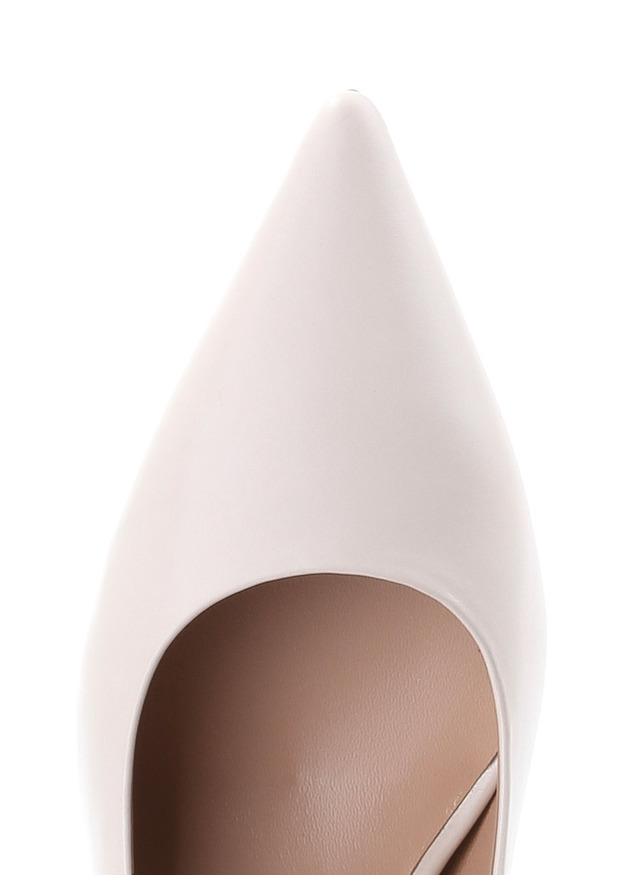 LeBERDES Туфлі 00000014426 8