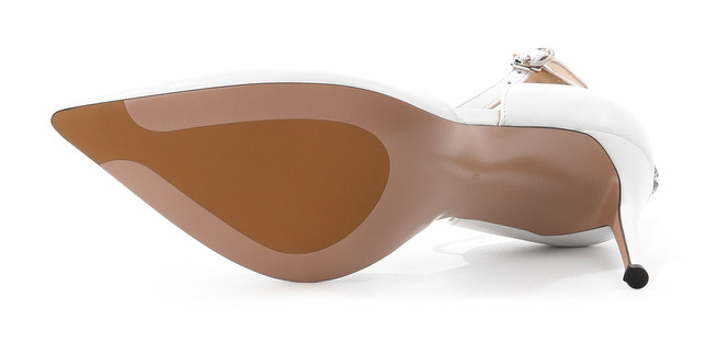 LeBERDES Туфлі 00000014429 6