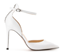 LeBERDES Туфлі 00000014429 1