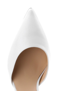 LeBERDES Туфлі 00000014429 5