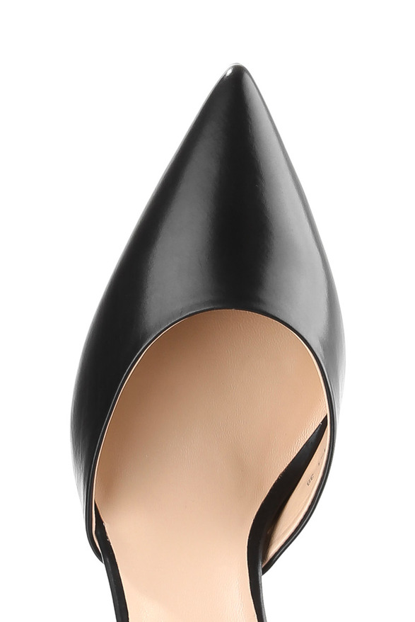 LeBERDES Туфли 00000014428 6