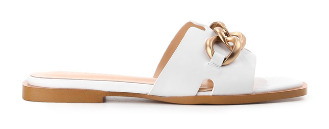 LeBERDES Шльопанці 00000014431 4