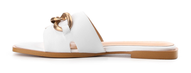 LeBERDES Шльопанці 00000014431 5