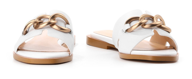 LeBERDES Шльопанці 00000014431 2