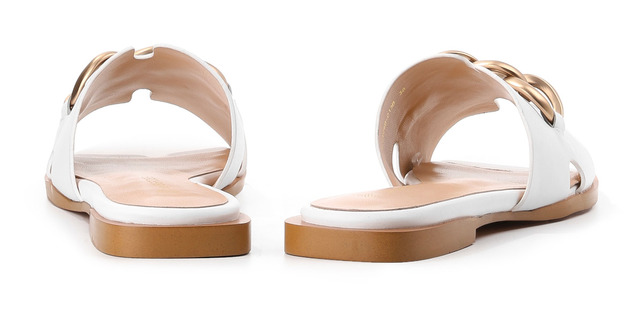 LeBERDES Шльопанці 00000014431 3