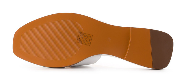 LeBERDES Шльопанці 00000014431 6