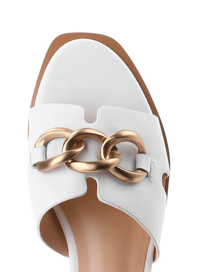 LeBERDES Шльопанці 00000014431 7