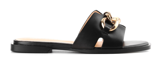 LeBERDES Шлёпанцы 00000014430 4