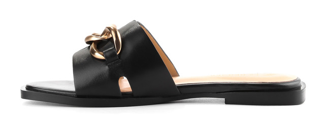 LeBERDES Шлёпанцы 00000014430 5