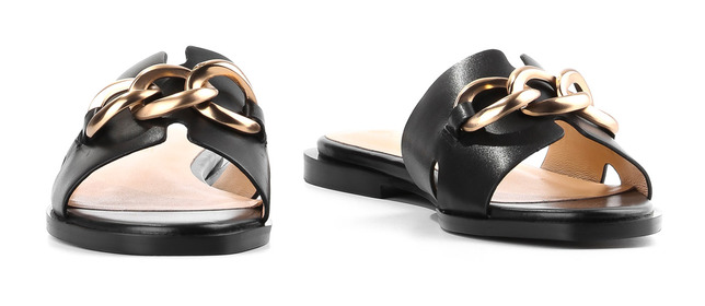 LeBERDES Шлёпанцы 00000014430 2