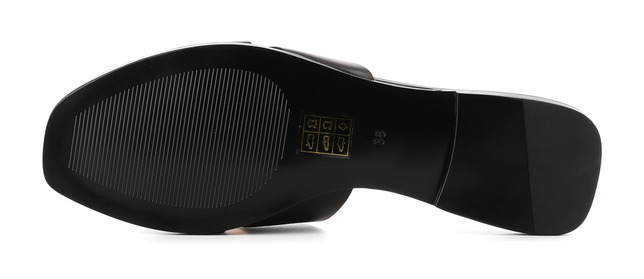 LeBERDES Шлёпанцы 00000014430 7