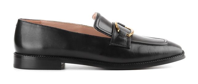 LeBERDES Туфлі 00000014434 4