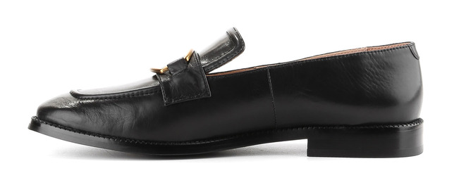 LeBERDES Туфлі 00000014434 5