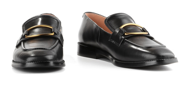 LeBERDES Туфлі 00000014434 2