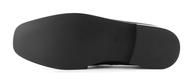 LeBERDES Туфлі 00000014434 6