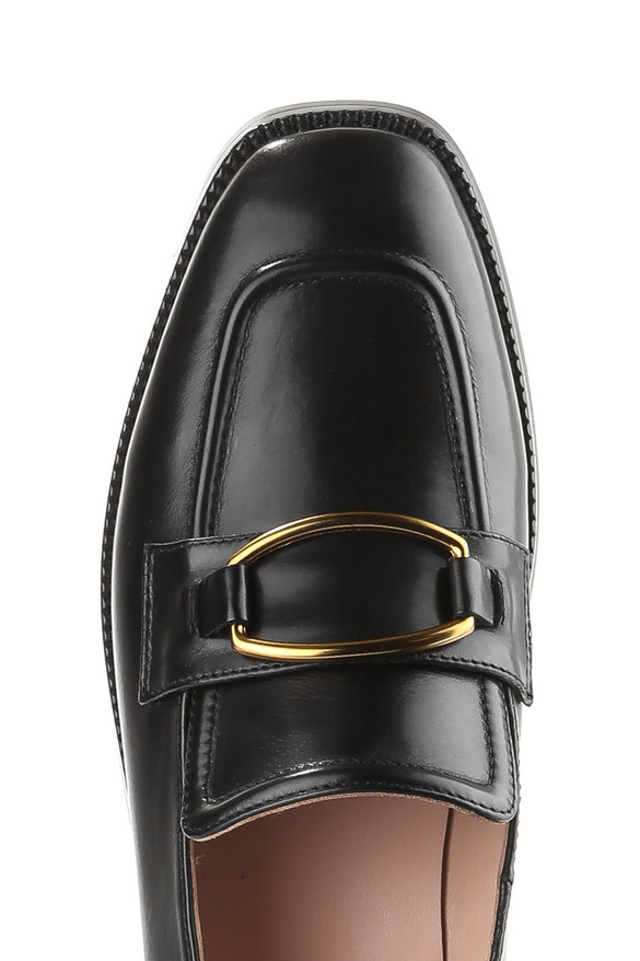 LeBERDES Туфлі 00000014434 7