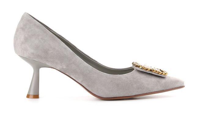 LeBERDES Туфли 00000014433 4