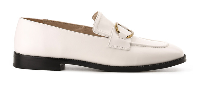 LeBERDES Туфлі 00000014435 4