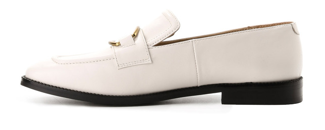 LeBERDES Туфлі 00000014435 5