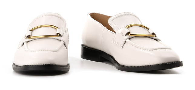 LeBERDES Туфлі 00000014435 2