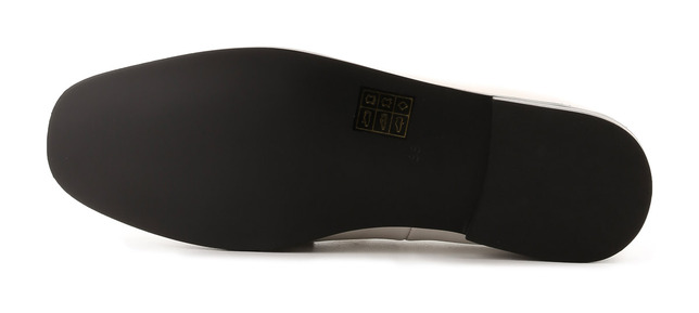 LeBERDES Туфлі 00000014435 6