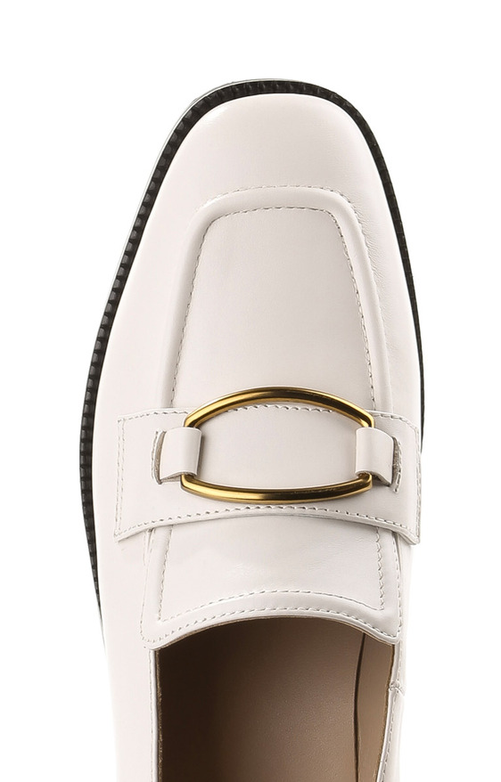 LeBERDES Туфлі 00000014435 7