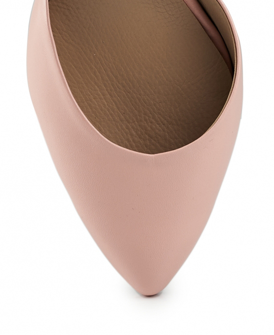 LEOMODA Туфлі 00000014436 4