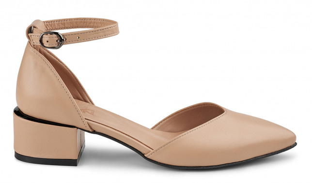 LEOMODA Туфлі 00000014438 2