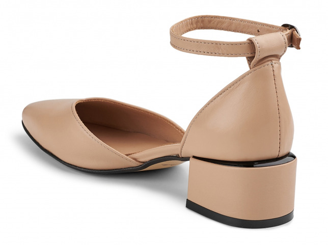 LEOMODA Туфлі 00000014438 3