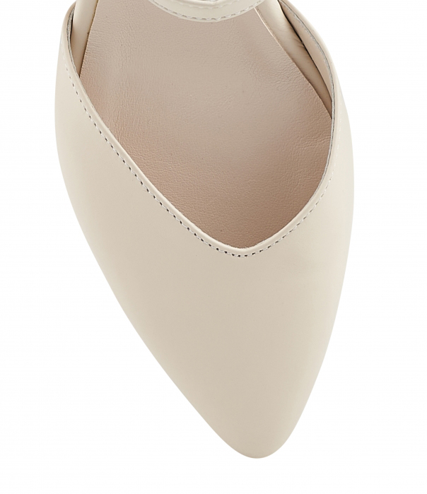 LEOMODA Туфлі 00000014441 2