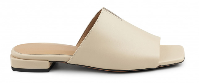 LEOMODA Шлёпанцы 00000014443 2