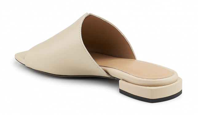 LEOMODA Шлёпанцы 00000014443 3