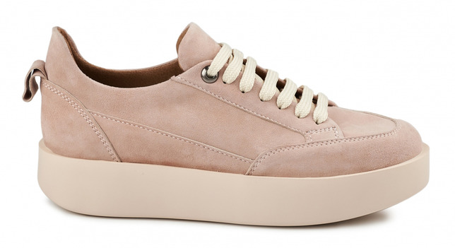 LEOMODA Кеди 00000014446 2