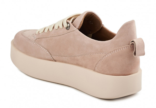 LEOMODA Кеди 00000014446 3