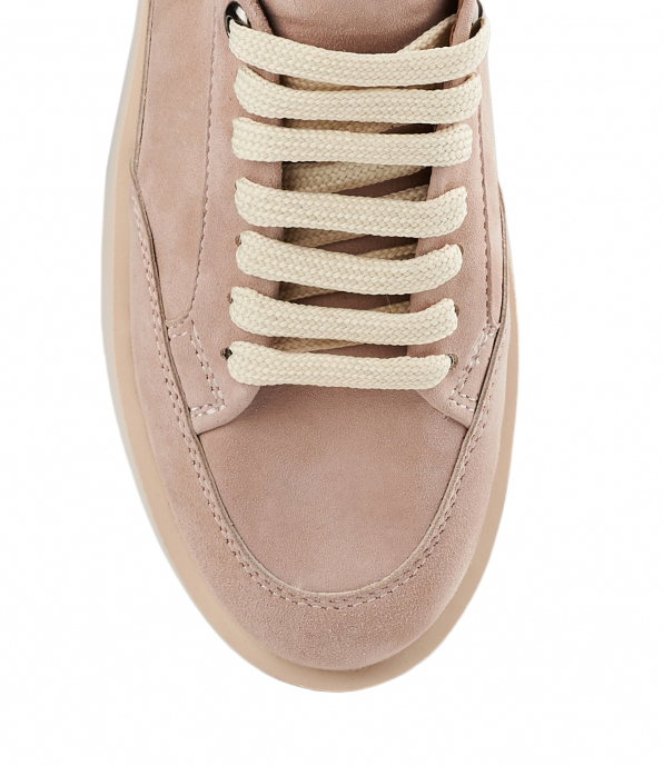 LEOMODA Кеди 00000014446 4