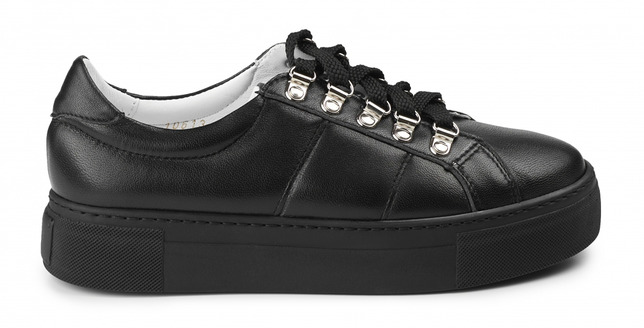 LEOMODA Кеди 00000014445 2