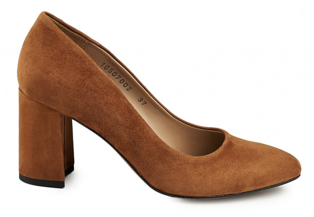 LEOMODA Туфли 00000014448 2