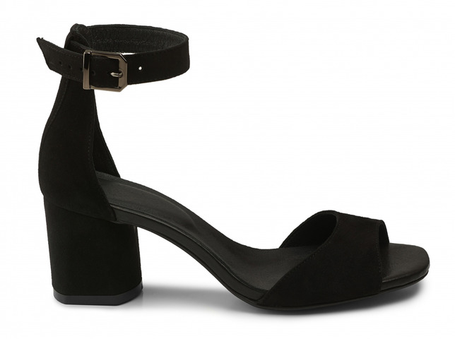 LEOMODA Босоніжки 00000014449 2