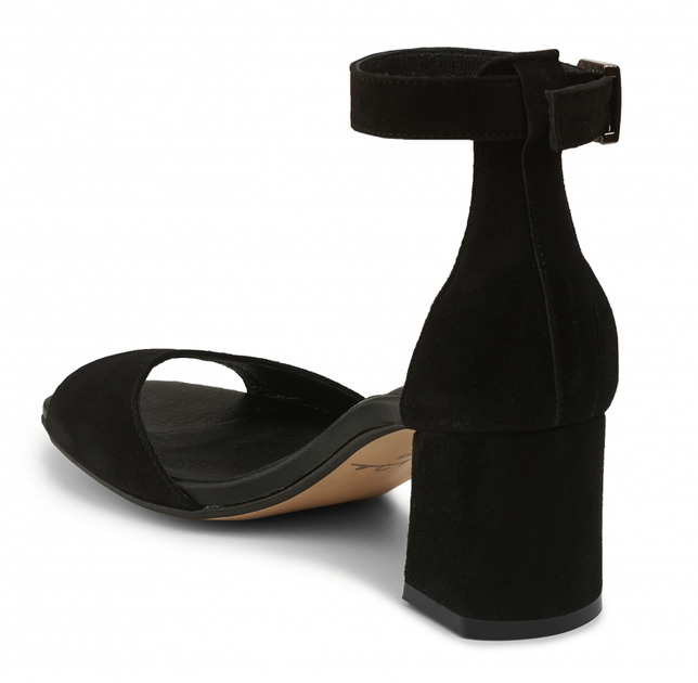 LEOMODA Босоніжки 00000014449 3