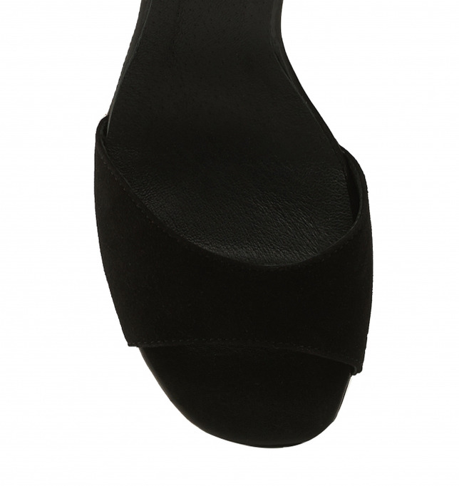 LEOMODA Босоніжки 00000014449 4