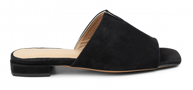 LEOMODA Шлёпанцы 00000014444 2