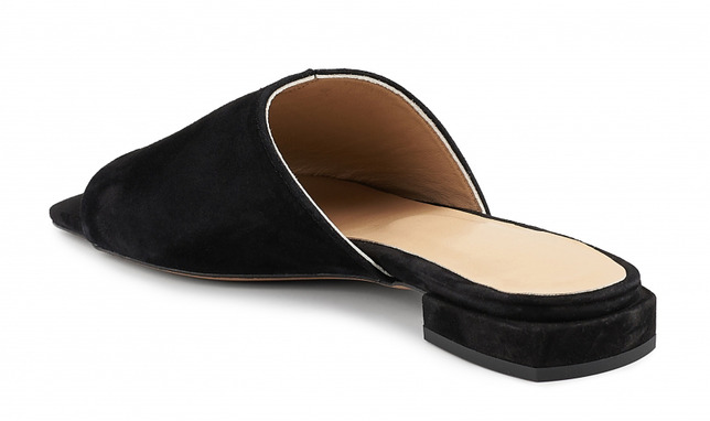 LEOMODA Шлёпанцы 00000014444 3