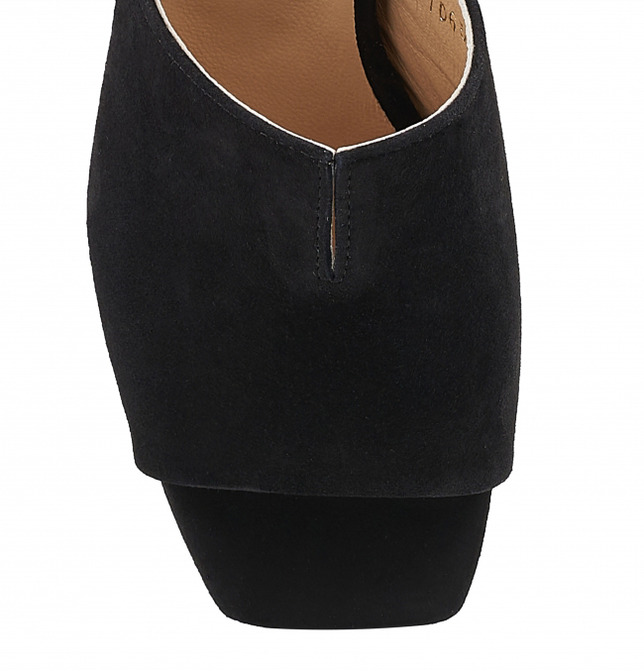 LEOMODA Шлёпанцы 00000014444 4